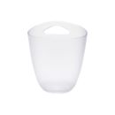 TB KIBLA PLASTIČNA MAT 3,5L