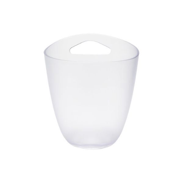 TB KIBLA PLASTIČNA MAT 3,5L