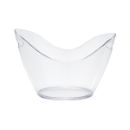 TB KIBLA PROVIDNA 5ltr 31x22x22cm