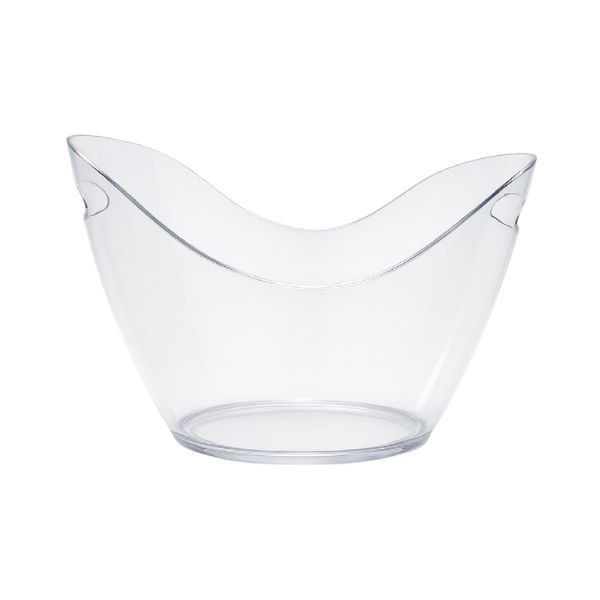 TB KIBLA PROVIDNA 5ltr 31x22x22cm