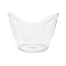 TB KIBLA PROVIDNA 8ltr 35x26x27cm