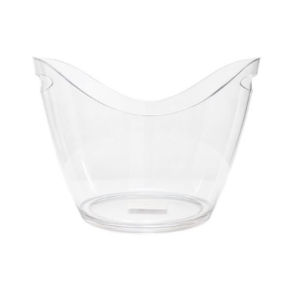 TB KIBLA PROVIDNA 8ltr 35x26x27cm