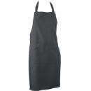 TB KONOBARSKA KECELJA DUGA CRNA SA DŽEPOM