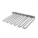 TB NOSAČ ZA ČAŠE CRNI TB NOSAČ ZA ČAŠE CRNI