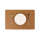 TB PODMETAČ ZA STO 33X46 INDIAN BROWN