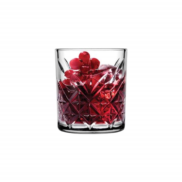 TIMELESS ČAŠA VINO 200 ML 52810