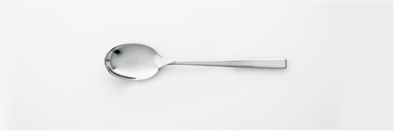 URBAN KAŠIKA BK TT18011