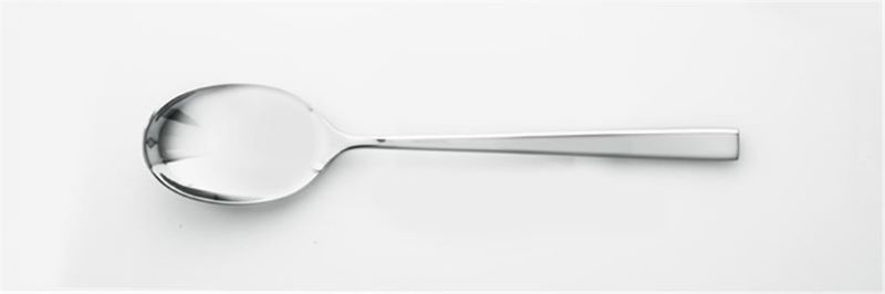 URBAN KAŠIKA TT18001