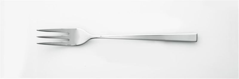 URBAN VILJUŠKA TT18002