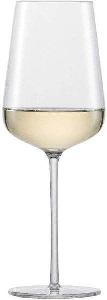 VERBELLE ČAŠA BELO VINO 406 ML 121404