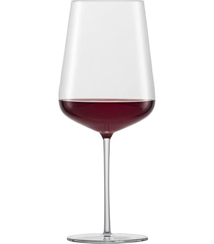 VERBELLE ČAŠA BORDEAUX 742 ML 121408
