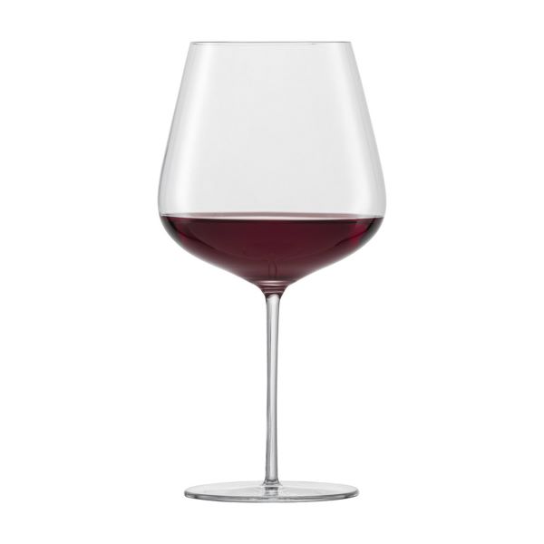 VERBELLE ČAŠA BURGUNDY 955 ML 121409