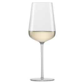 VERBELLE ČAŠA CHARDONNAY 487 ML 121405