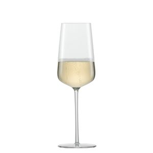 VERBELLE ČAŠA SEKT 348 ML 121407