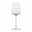 VERBELLE ČAŠA VINO 290 ML 121406 VERBELLE ČAŠA VINO 290 ML 121406