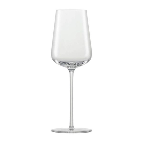 VERBELLE ČAŠA VINO 290 ML 121406