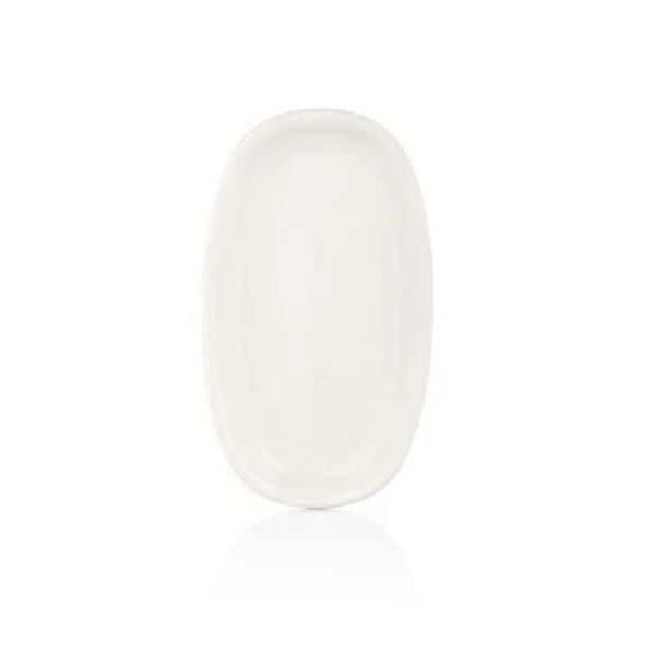 ZEST OVAL 19cm ZT-19-OV
