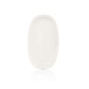 ZEST OVAL 34cm ZT-34-OV